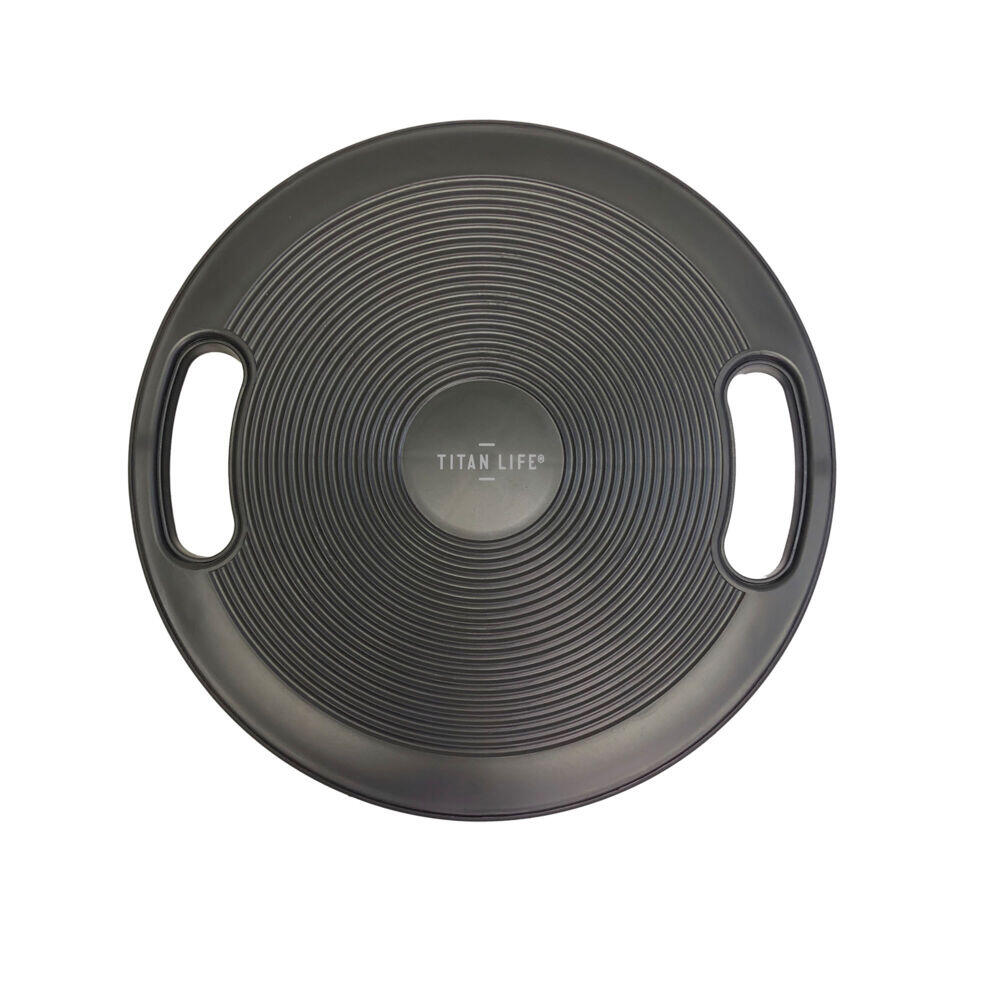 Produkt miniatyrebild Titan Life balansebrett 2021