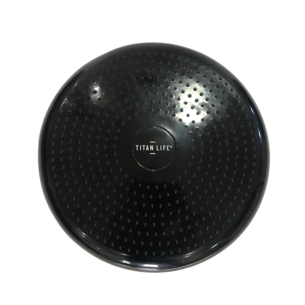 Produkt miniatyrebild Titan Life balansepute