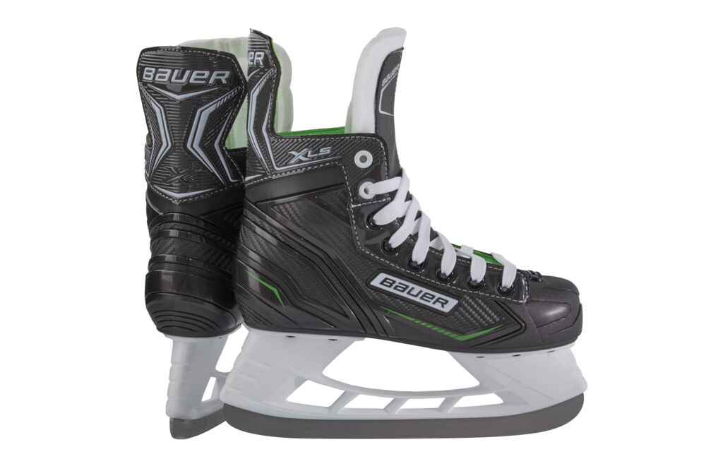 Bauer X-LS hockeyskøyte 2021