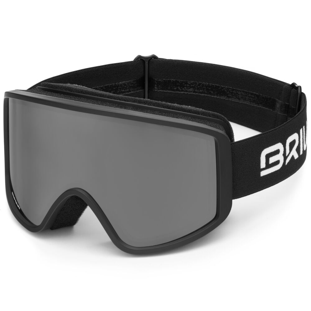 Briko Homer alpinbrille