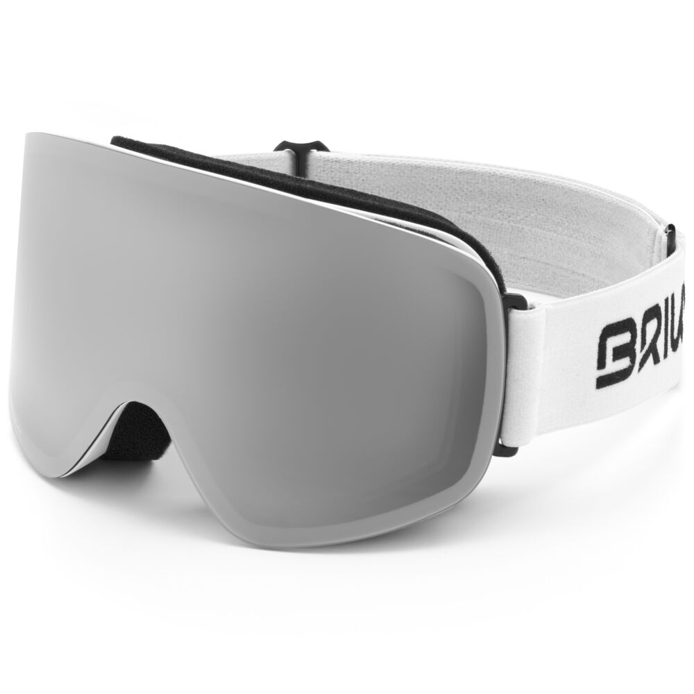 Produkt miniatyrebild Briko Hollis alpinbrille