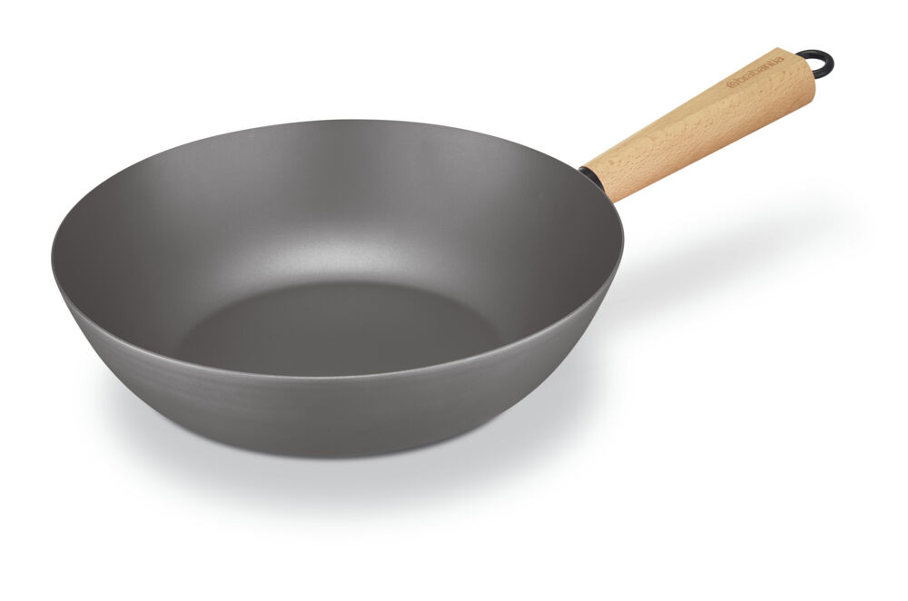 Produkt miniatyrebild Brabantia® Natura wok