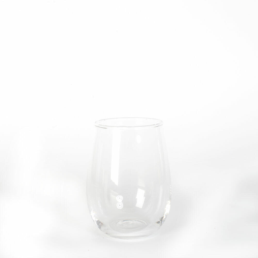 Produkt miniatyrebild Mjuk minivase