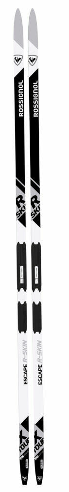 rossignol x tour escape r skin felleski