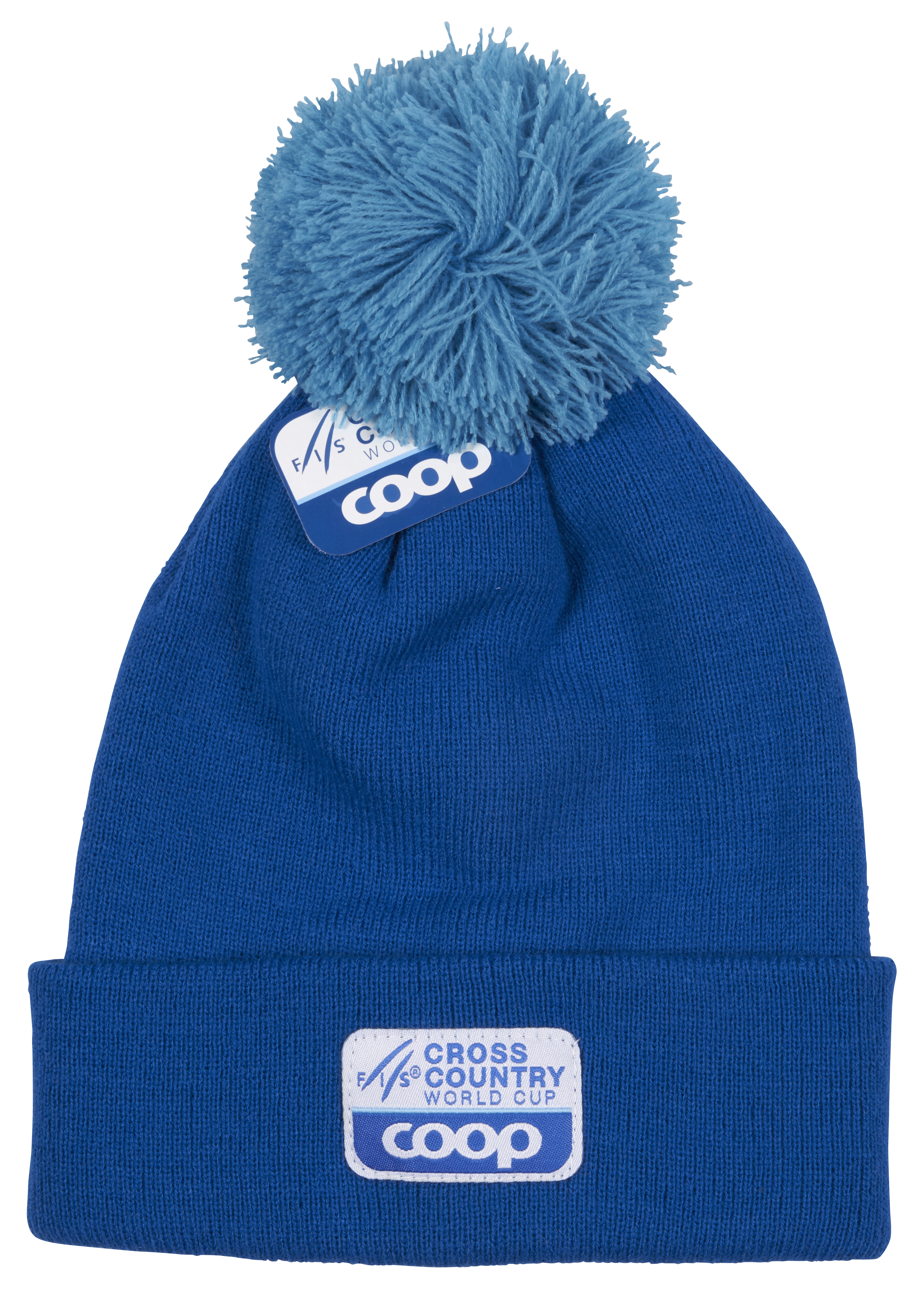Produkt miniatyrebild FIS World Cup lue