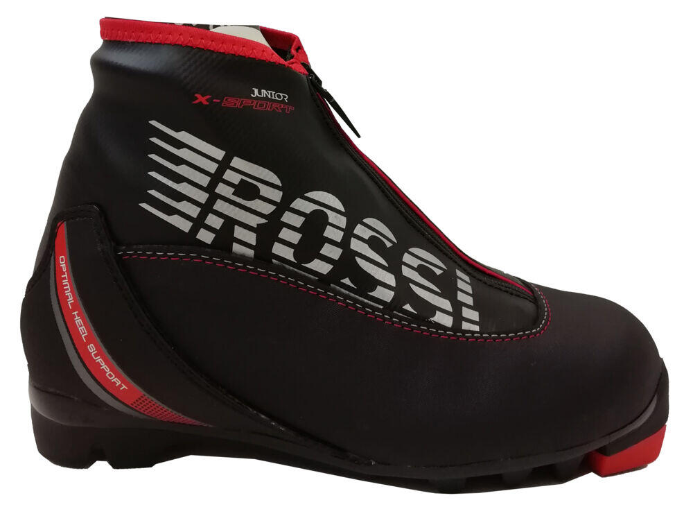 Rossignol X-Sport skisko barn/junior 2022