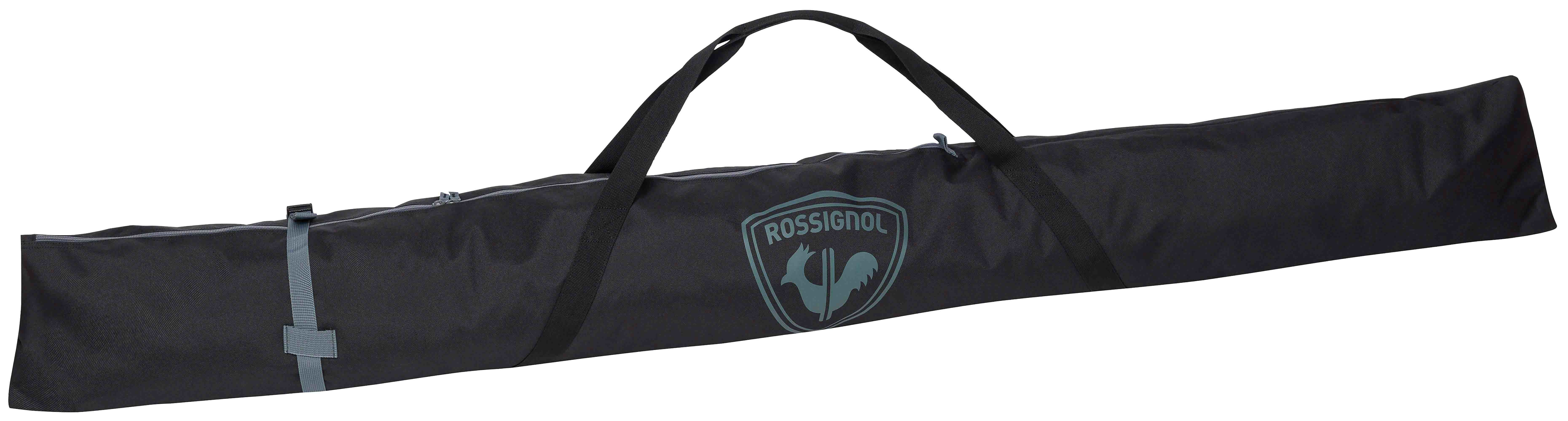 Produkt miniatyrebild Rossignol Basic skitrekk/-bag