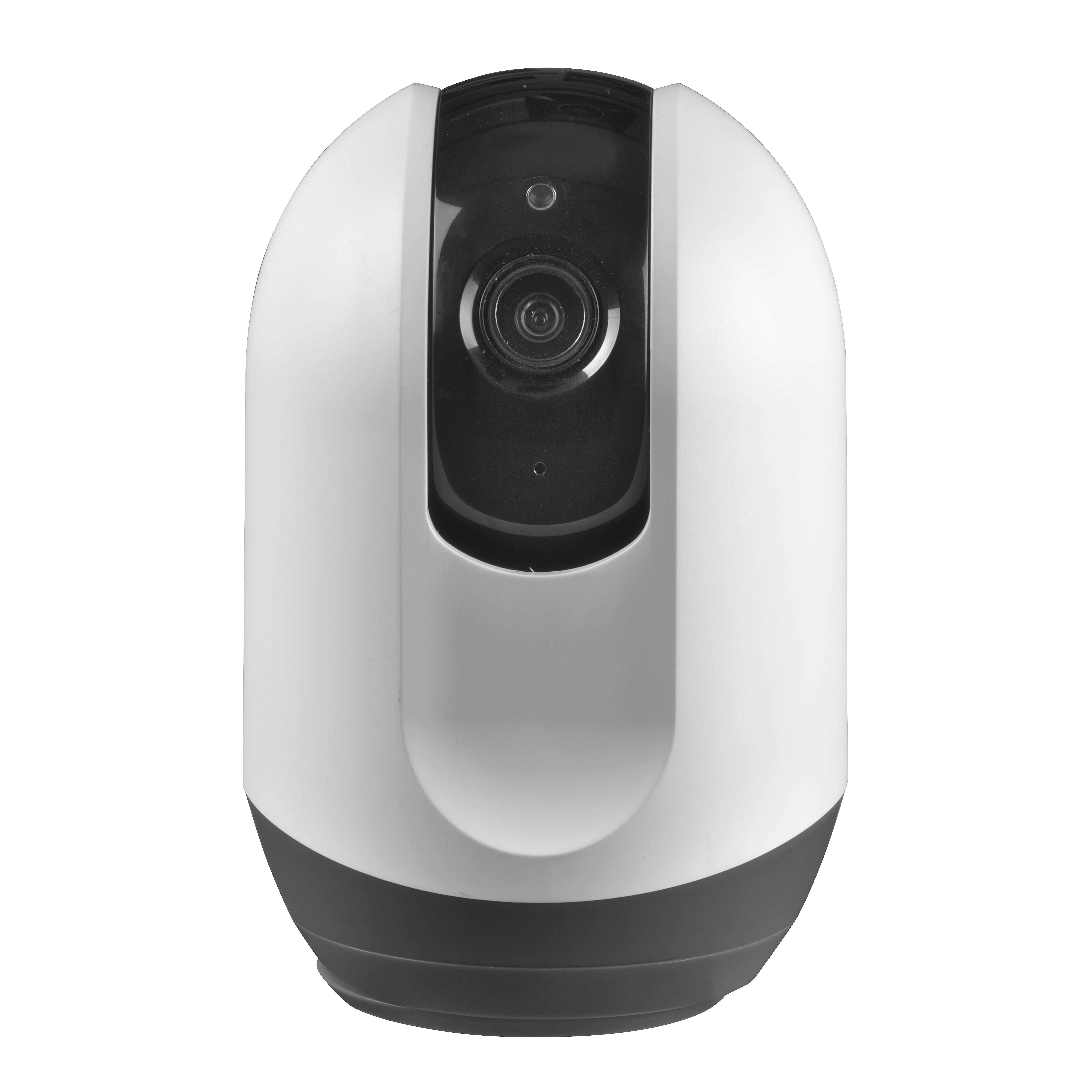Produkt miniatyrebild Denver SHA-151 alarmsystem