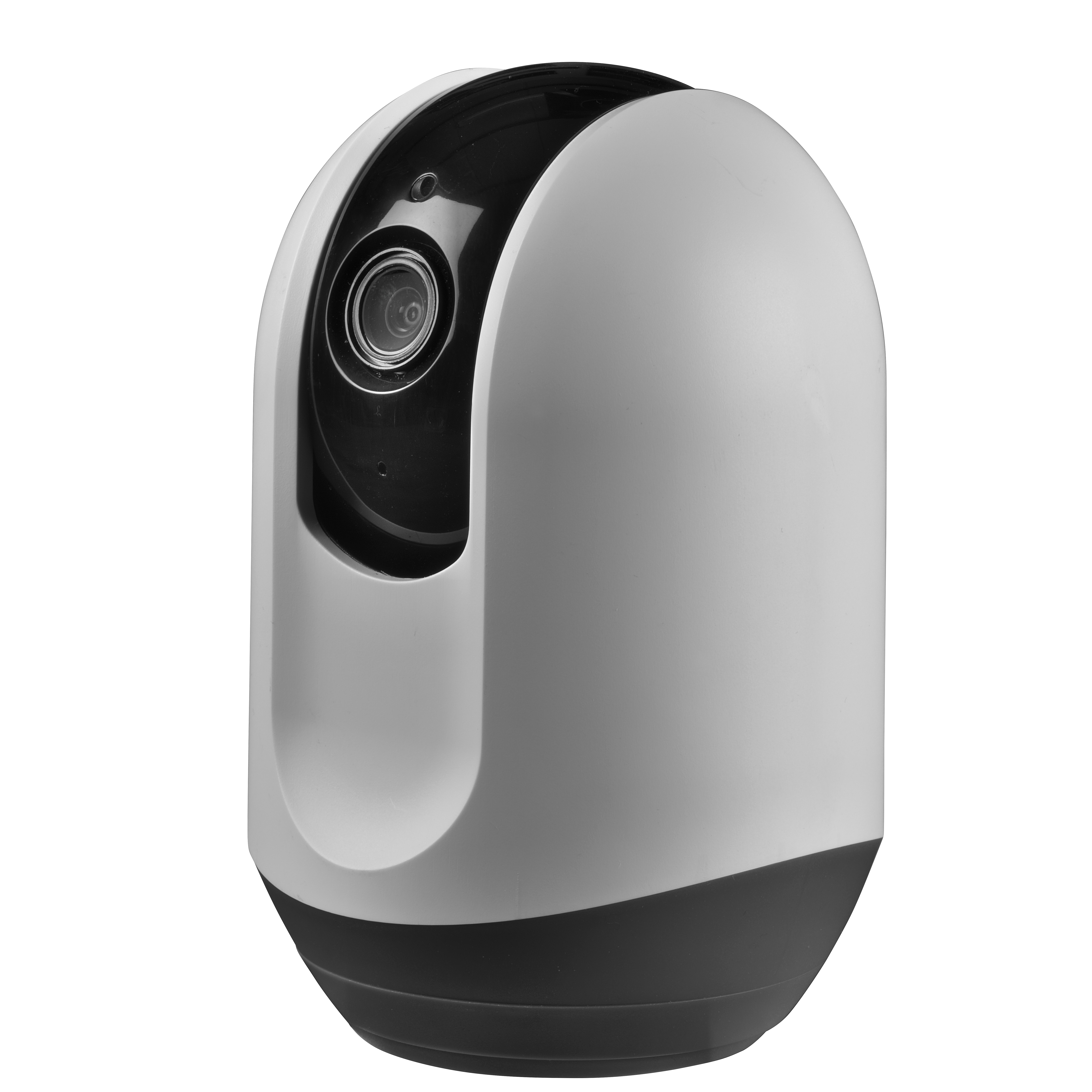 Produkt miniatyrebild Denver SHA-151 alarmsystem
