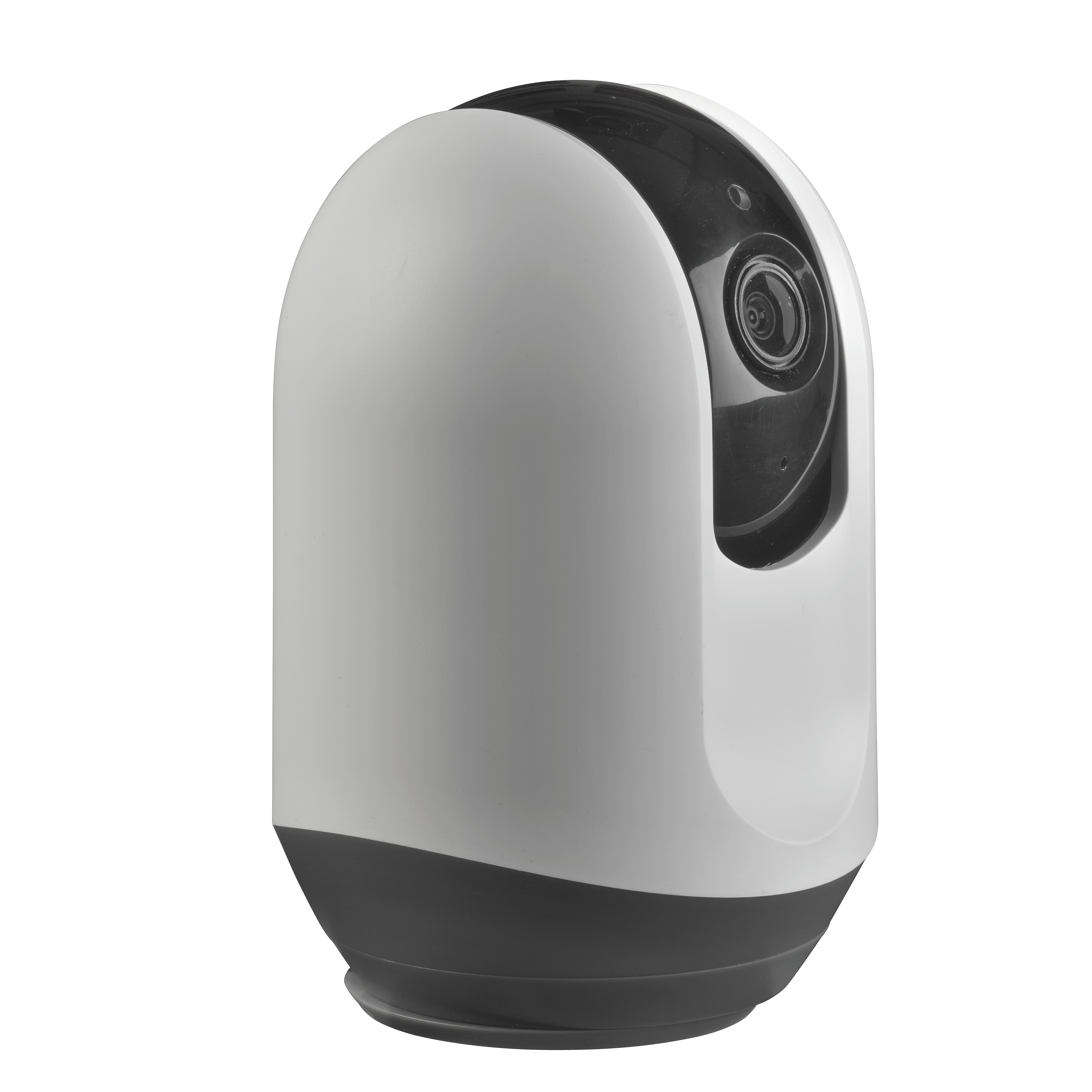 Produkt miniatyrebild Denver SHA-151 alarmsystem