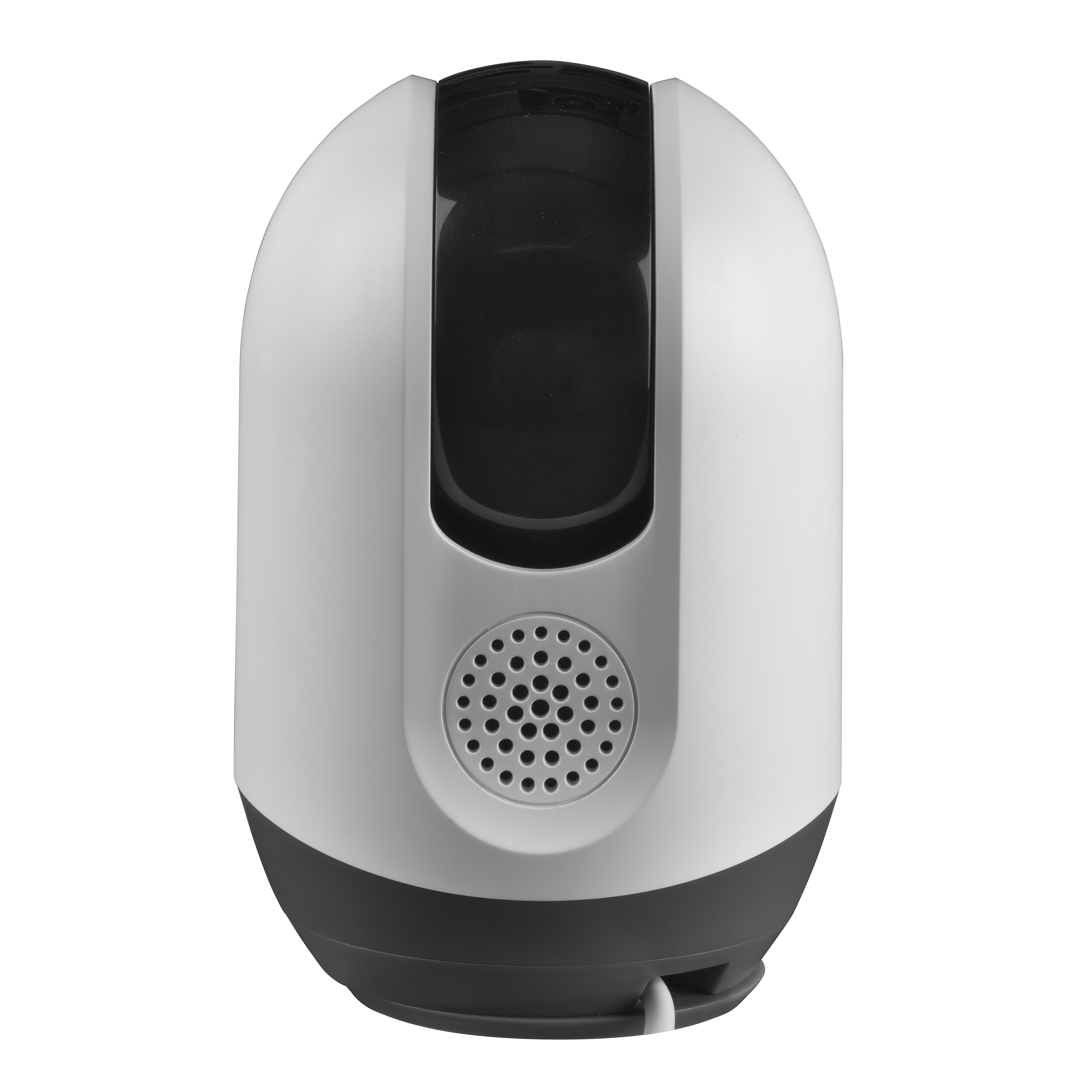 Produkt miniatyrebild Denver SHA-151 alarmsystem