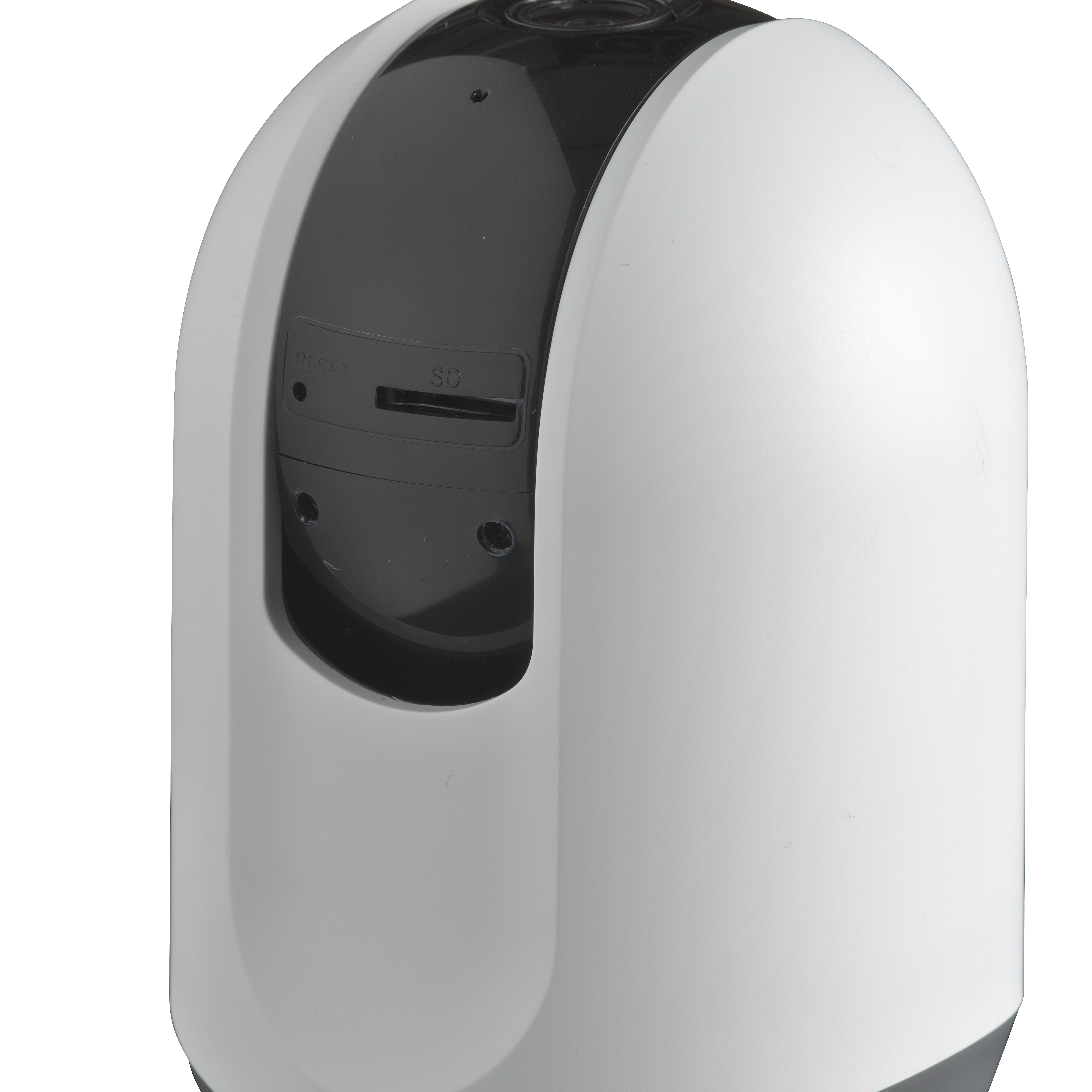 Produkt miniatyrebild Denver SHA-151 alarmsystem