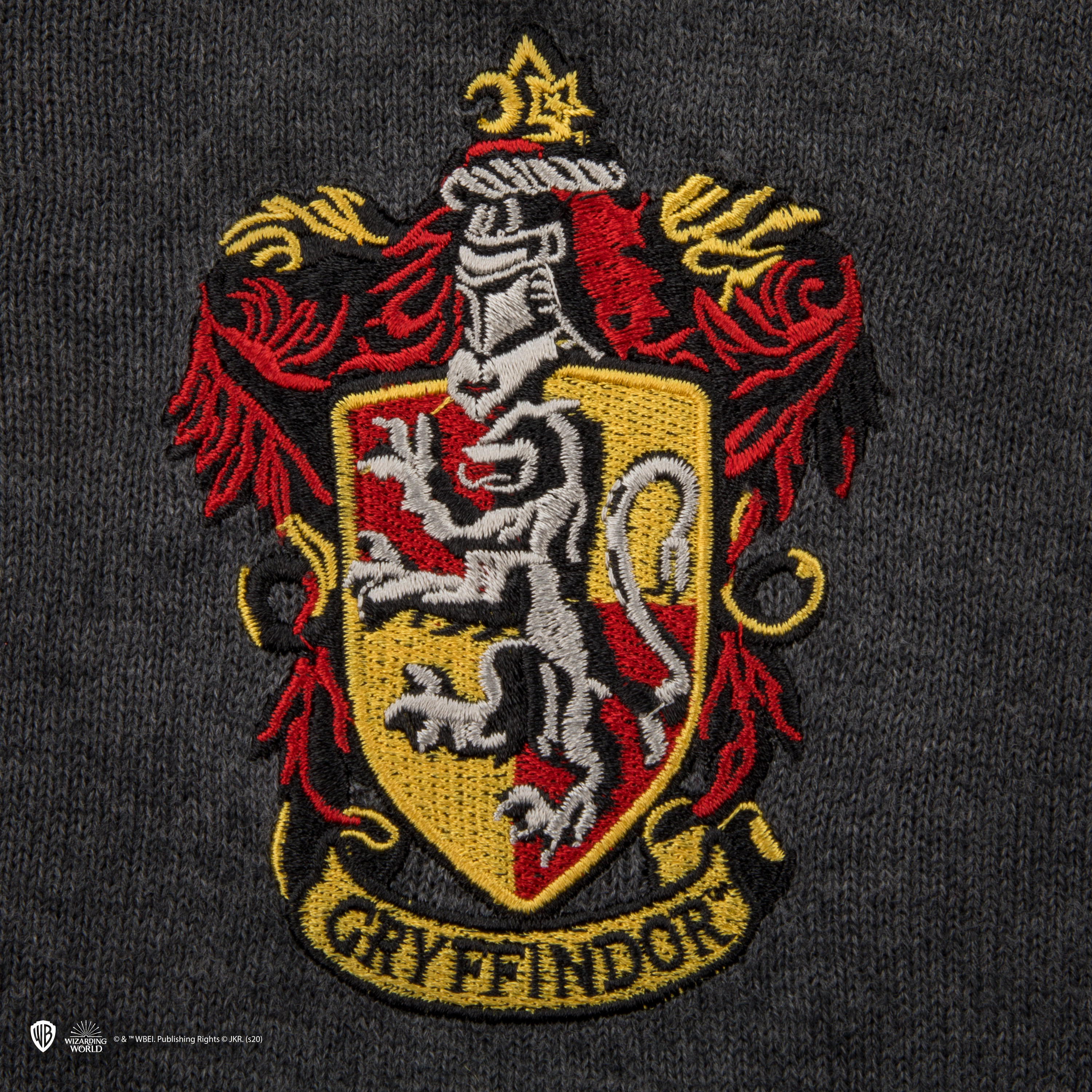Produkt miniatyrebild Harry Potter™ Griffing genser