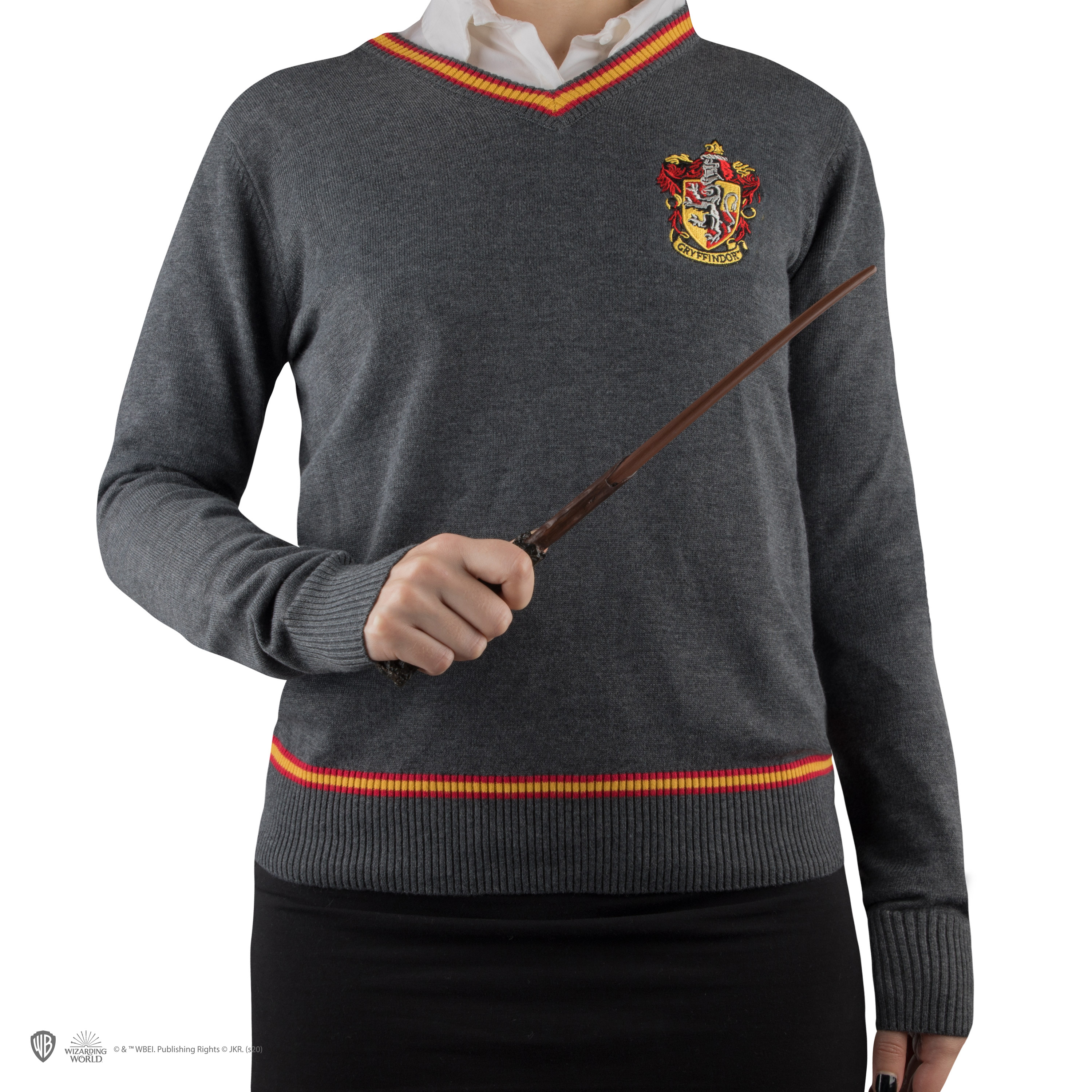 Produkt miniatyrebild Harry Potter™ Griffing genser