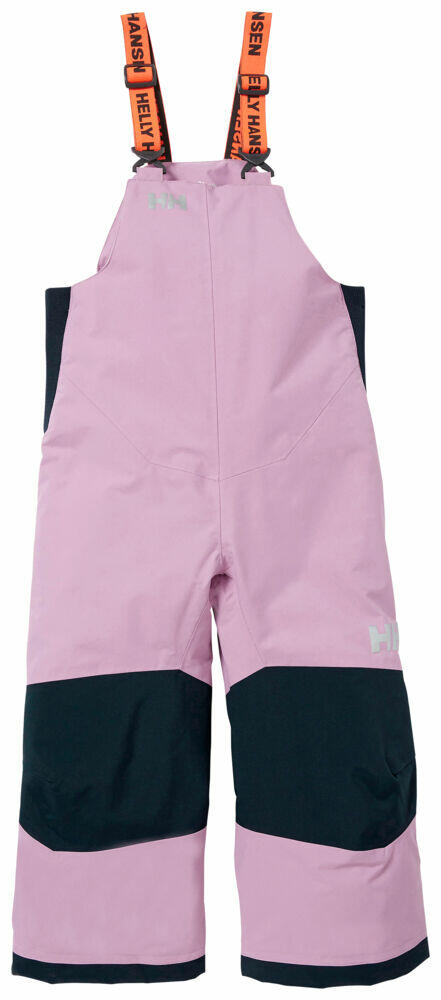 Produkt miniatyrebild Helly Hansen Rider vinterbukse barn