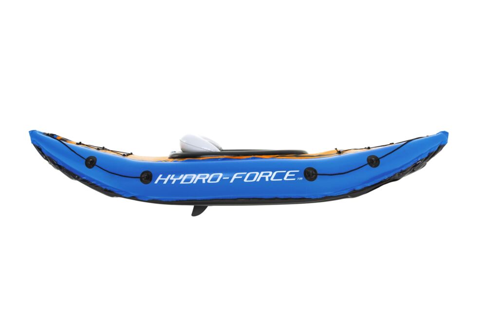 Produkt miniatyrebild Bestway Hydro-Force Cove Champion kajakk 2021