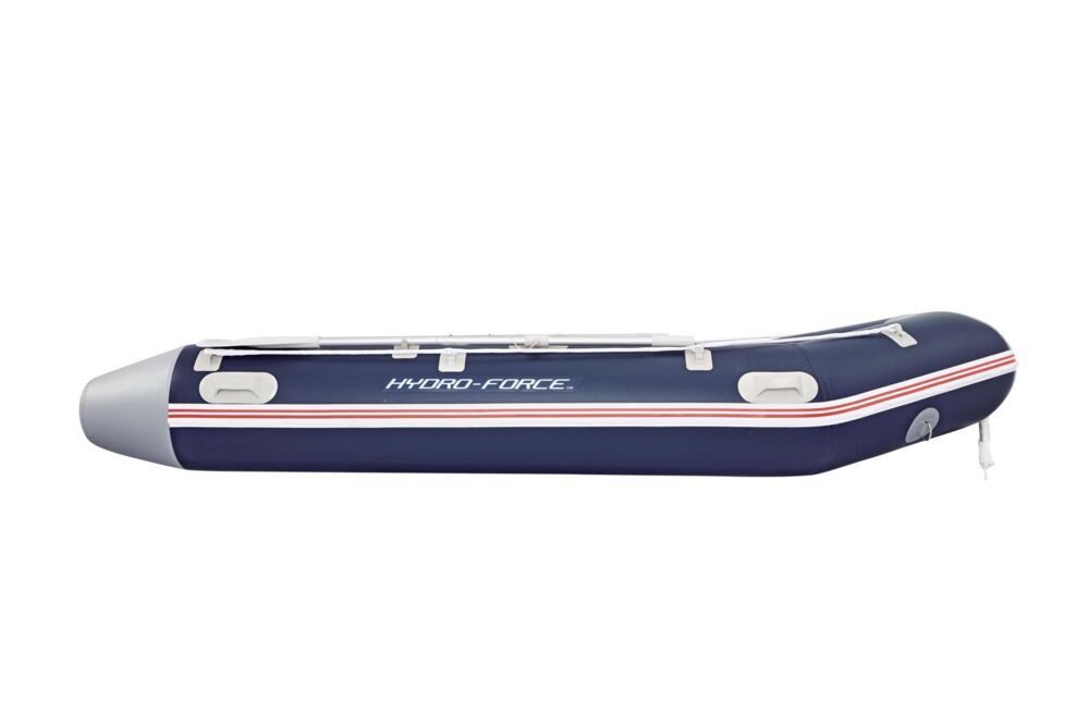 Produkt miniatyrebild Bestway Hydro-Force Mirovia Pro båt