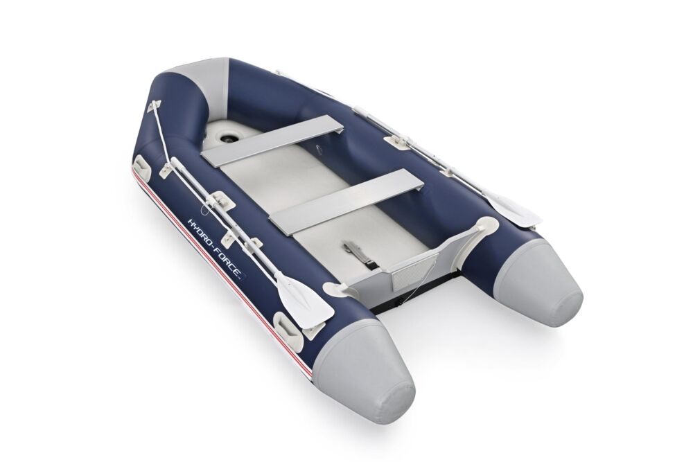 Produkt miniatyrebild Bestway Hydro-Force Mirovia Pro båt