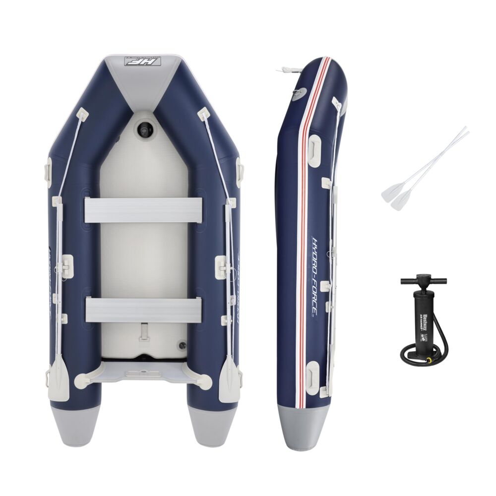 Produkt miniatyrebild Bestway Hydro-Force Mirovia Pro båt