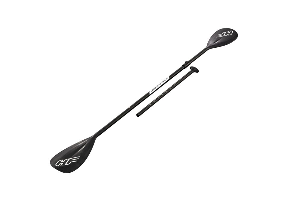 Produkt miniatyrebild Bestway Hydro-Force Oceana SUP
