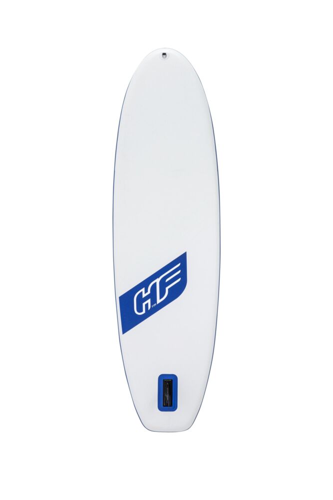 Produkt miniatyrebild Bestway Hydro-Force Oceana SUP