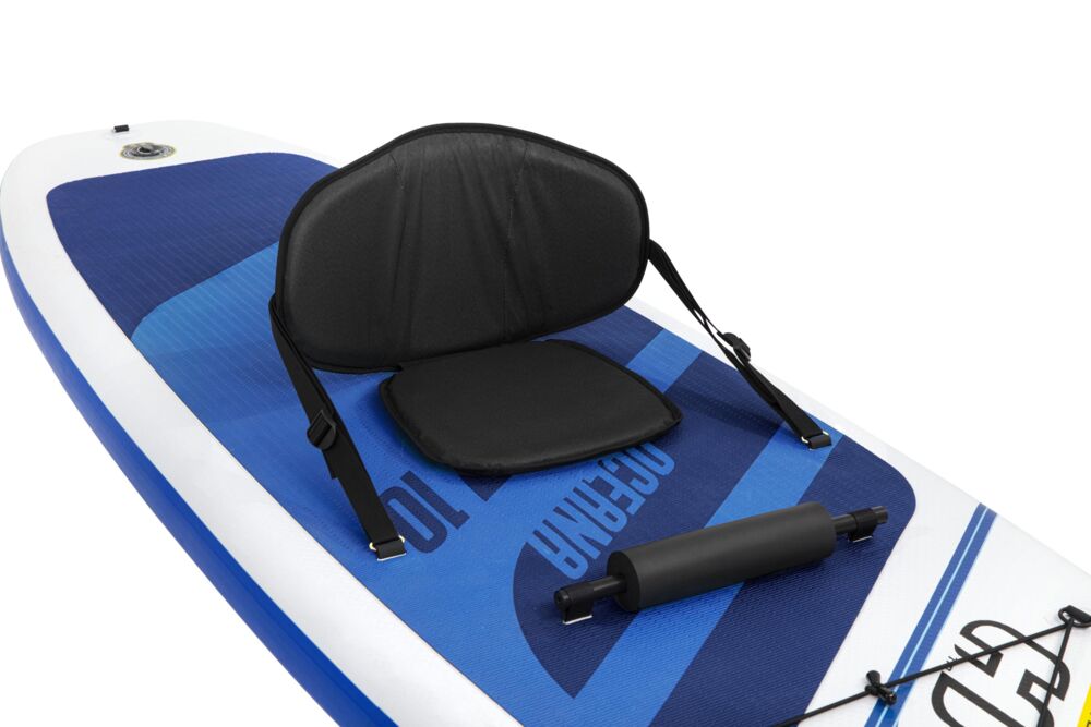 Produkt miniatyrebild Bestway Hydro-Force Oceana SUP