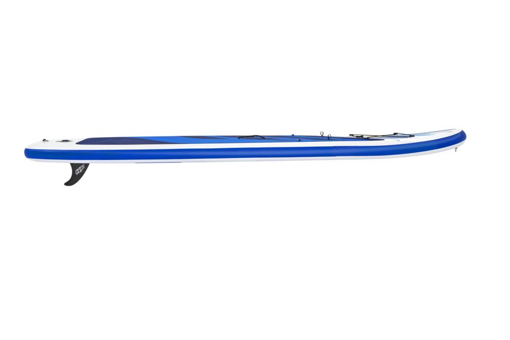 Produkt miniatyrebild Bestway Hydro-Force Oceana SUP