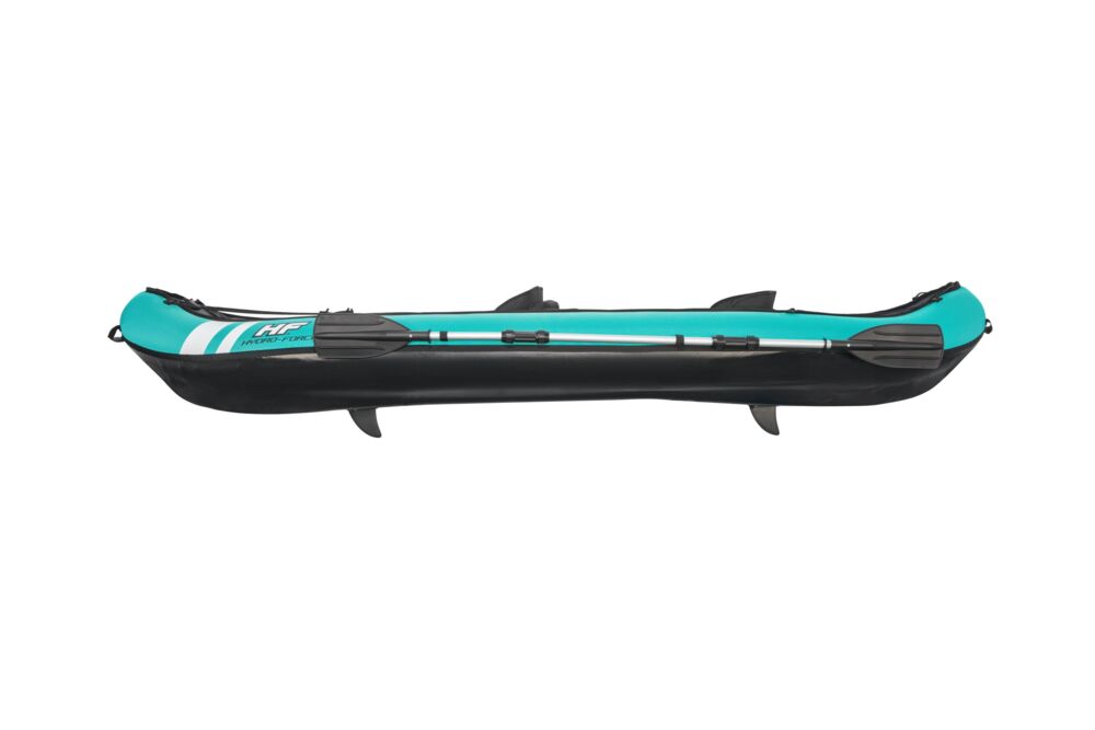 Produkt miniatyrebild Bestway Hydro-Force Ventura X2 kajakk 2021