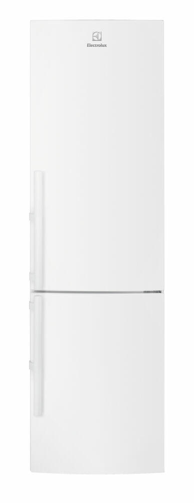 Electrolux LNT4TE33W2 kombiskap