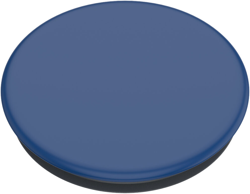 Produkt miniatyrebild PopSockets Basic Blue