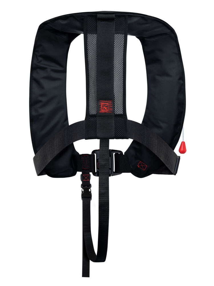 Produkt miniatyrebild Regatta WestSafe Elite oppblåsbar redningsvest