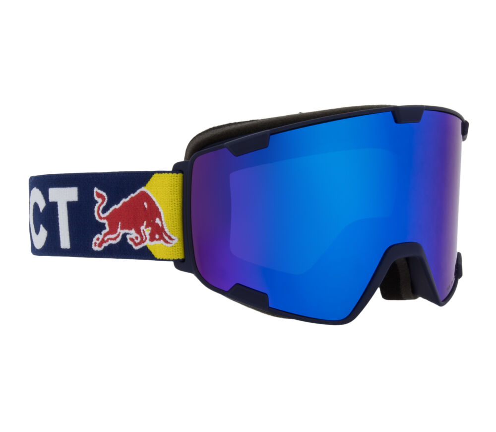 Red Bull SPECT PARK alpinbrille