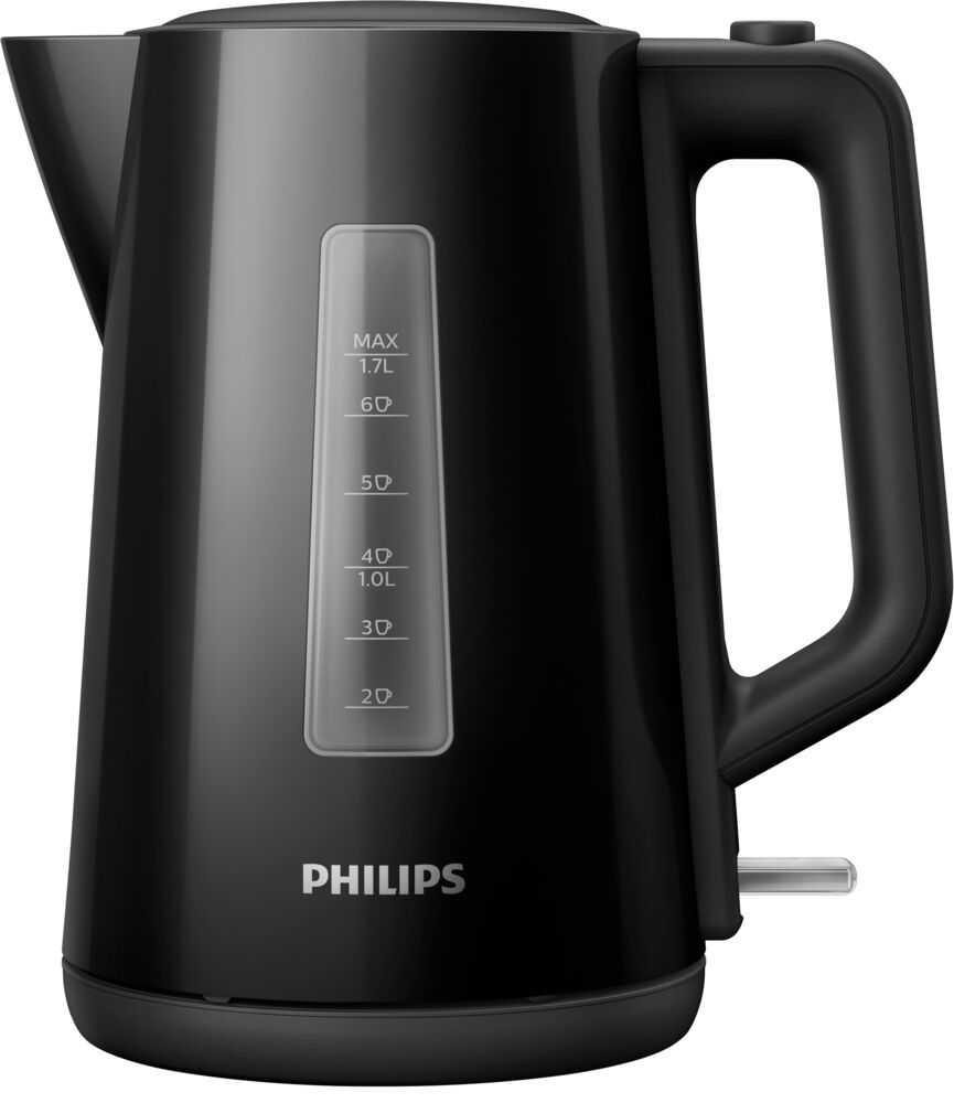 Produkt miniatyrebild Philips HD9318/20 vannkoker