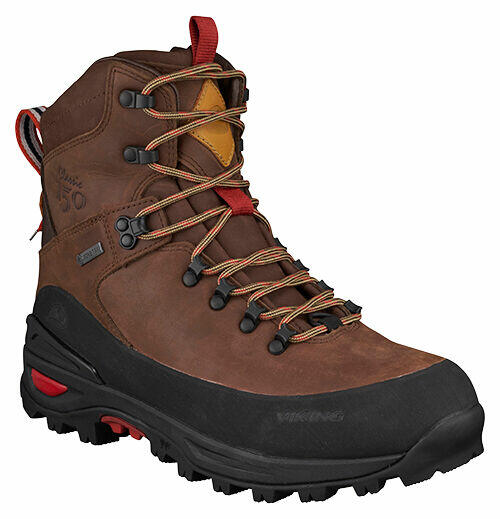 Viking Classic 150 GTX fjellst vel unisex Obs.no