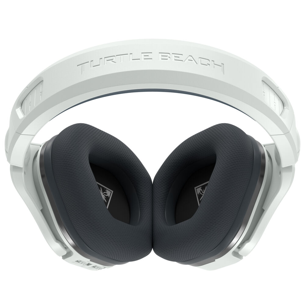 Produkt miniatyrebild Turtle Beach® Stealth™ 600 Gen 2 gamingheadset for PS4™