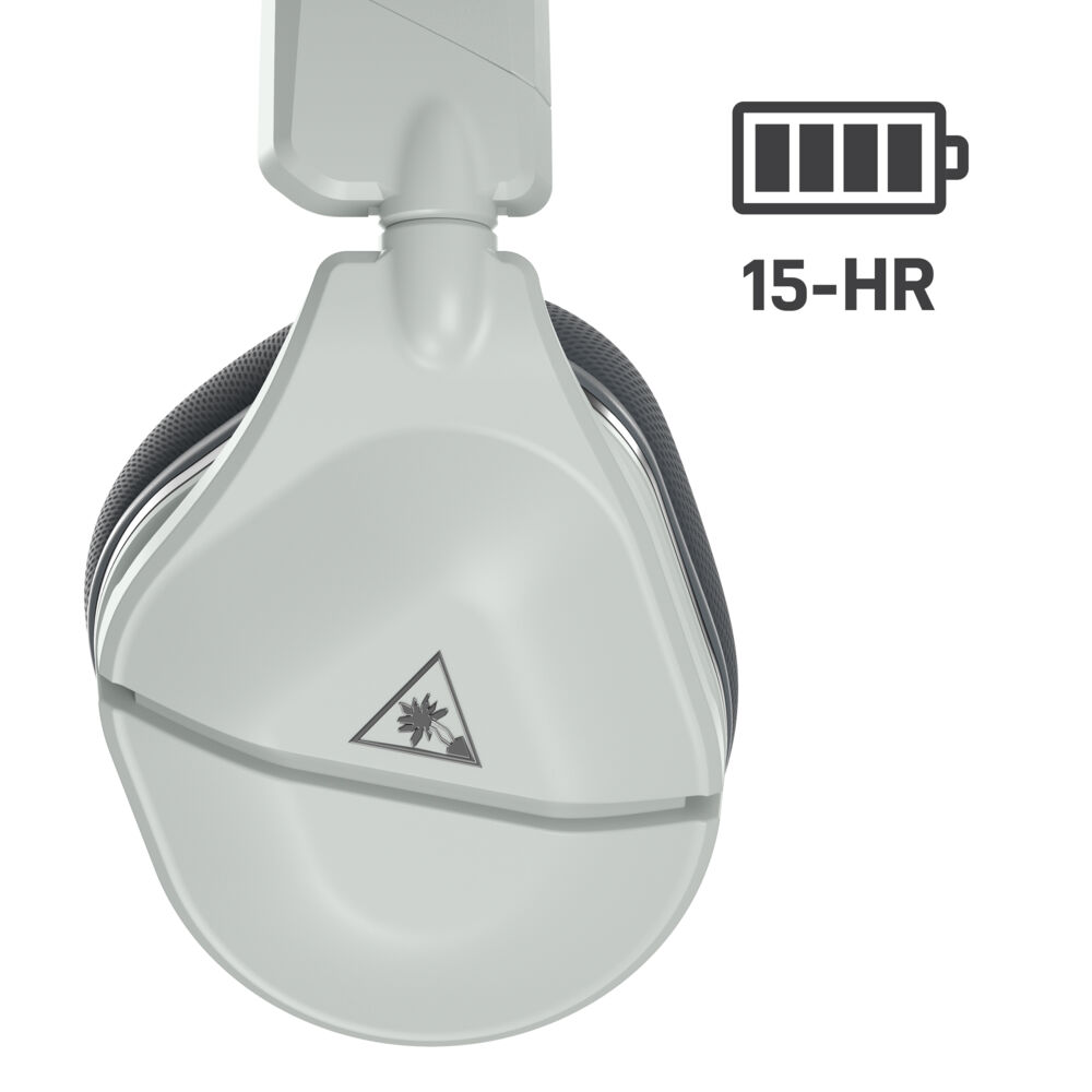 Produkt miniatyrebild Turtle Beach® Stealth™ 600 Gen 2 gamingheadset for PS4™
