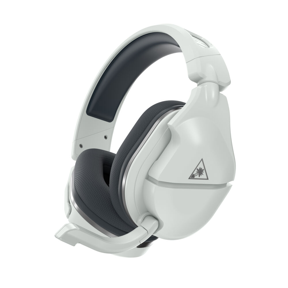 Produkt miniatyrebild Turtle Beach® Stealth™ 600 Gen 2 gamingheadset for PS4™