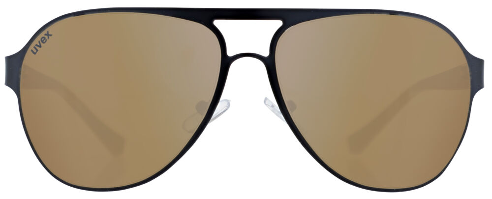 Produkt miniatyrebild Uvex LGL 306 solbrille