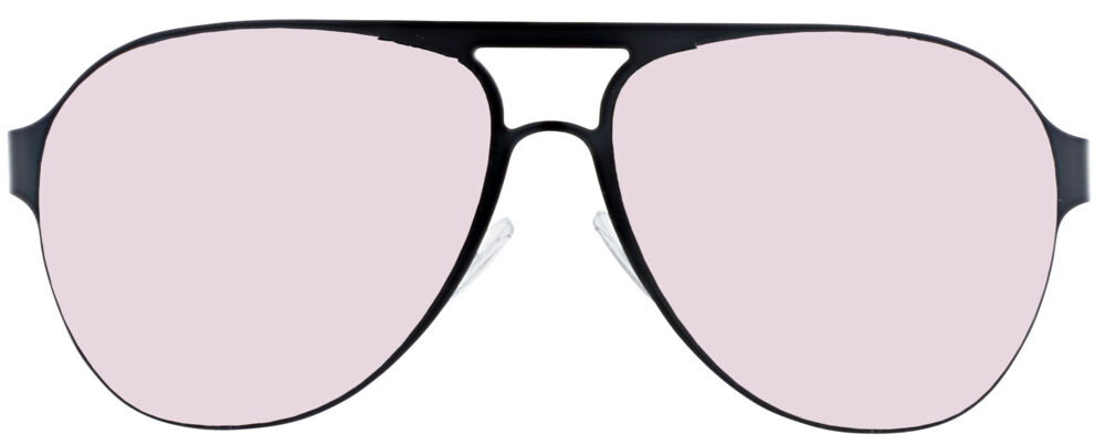 Produkt miniatyrebild Uvex LGL 304 solbrille