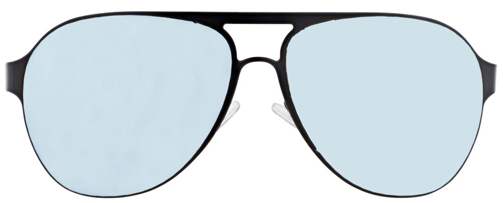 Produkt miniatyrebild Uvex LGL 307 solbrille