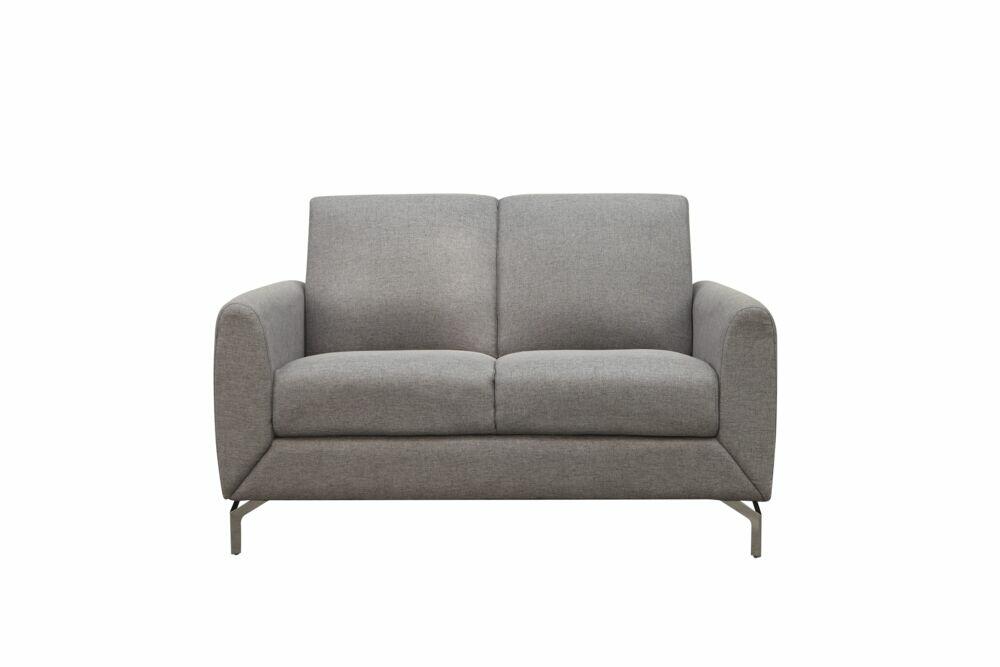 Engholm 2 seter sofa