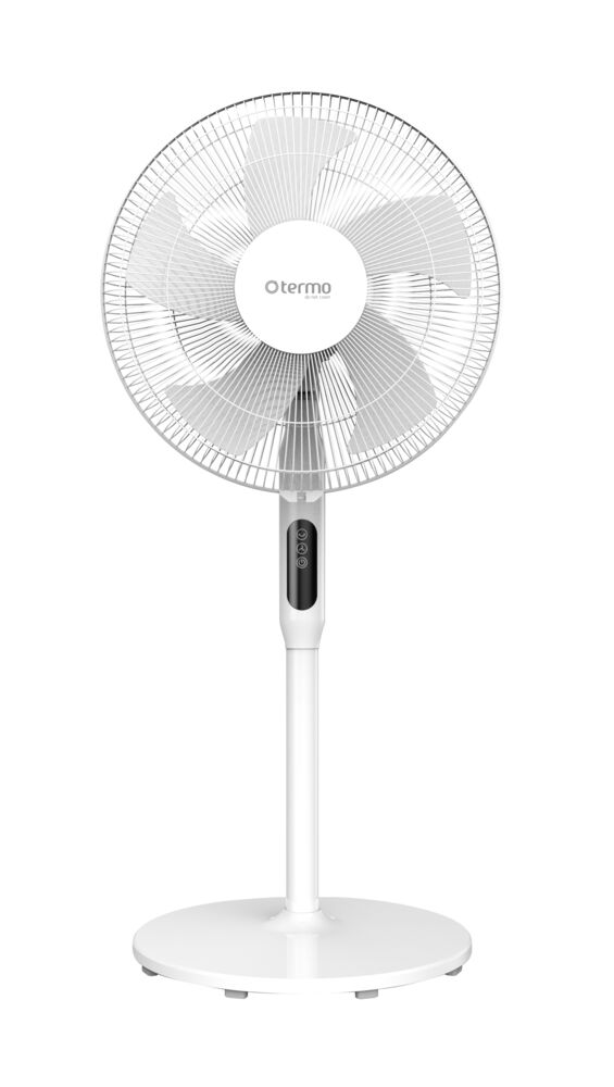 Produkt miniatyrebild Termo Air Pro 514500 teleskopvifte