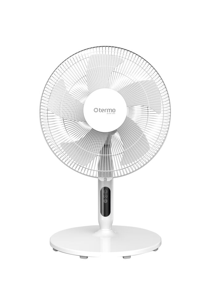 Produkt miniatyrebild Termo Air Pro 514500 teleskopvifte