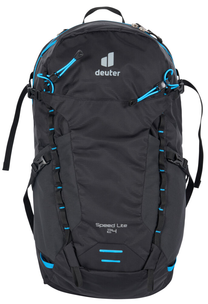 Speed lite 24 review hotsell