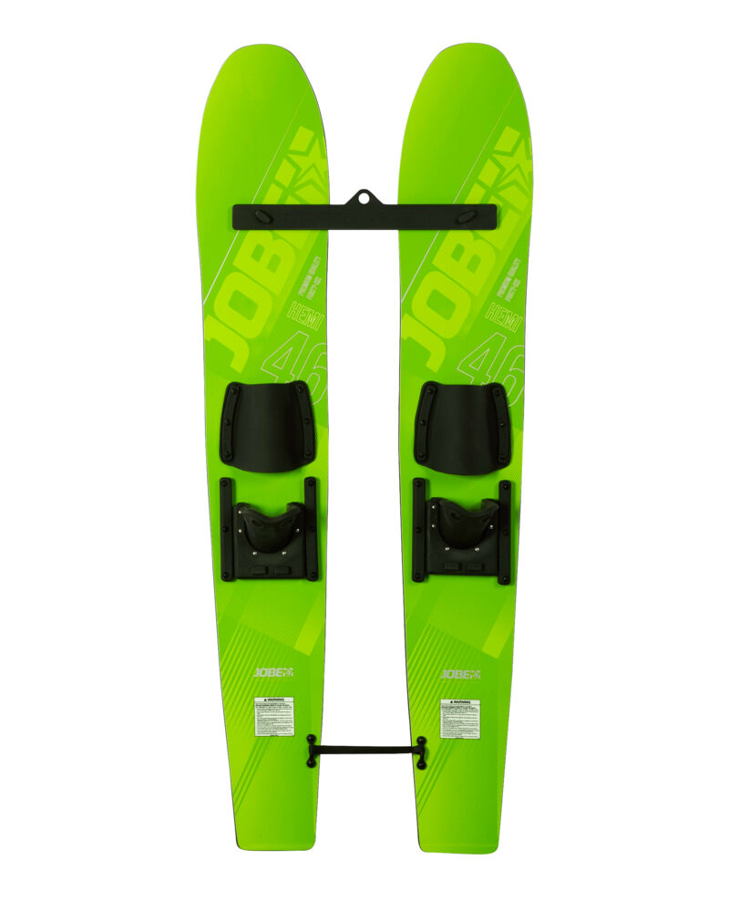 Produkt miniatyrebild Jobe Hemi Trainer barnevannski