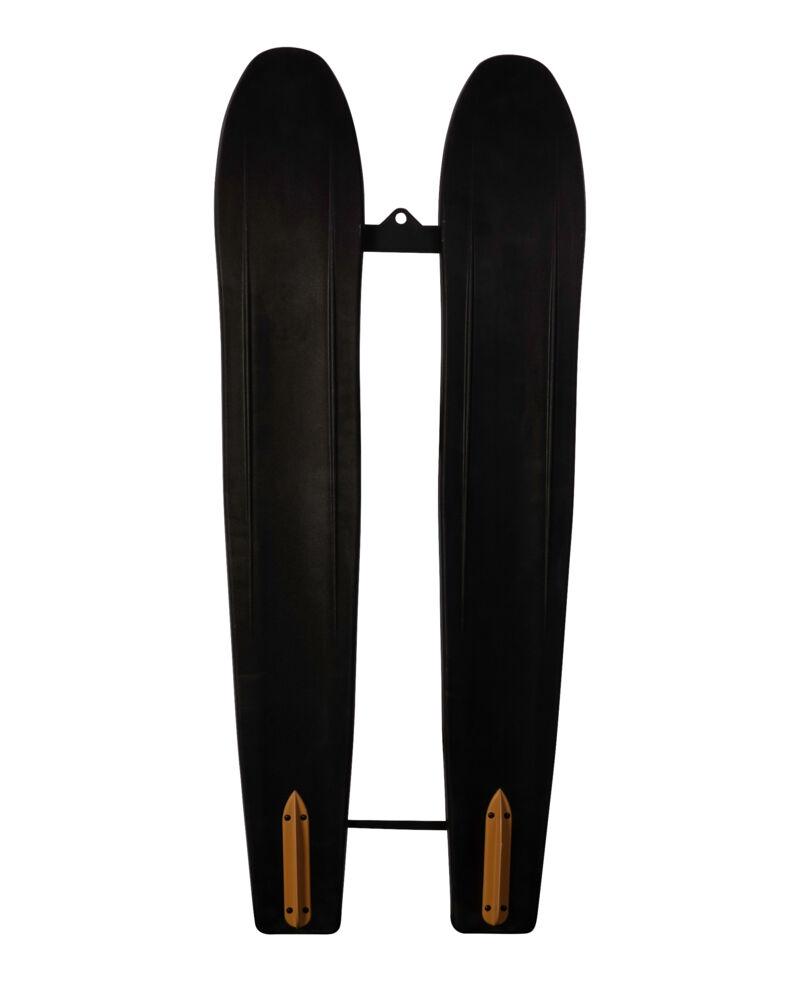 Produkt miniatyrebild Jobe Hemi Trainer barnevannski