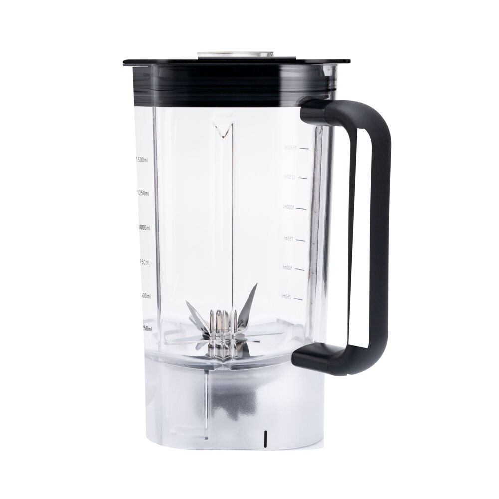 Produkt miniatyrebild Wilfa NutriSmooth SPBL-1400B blender