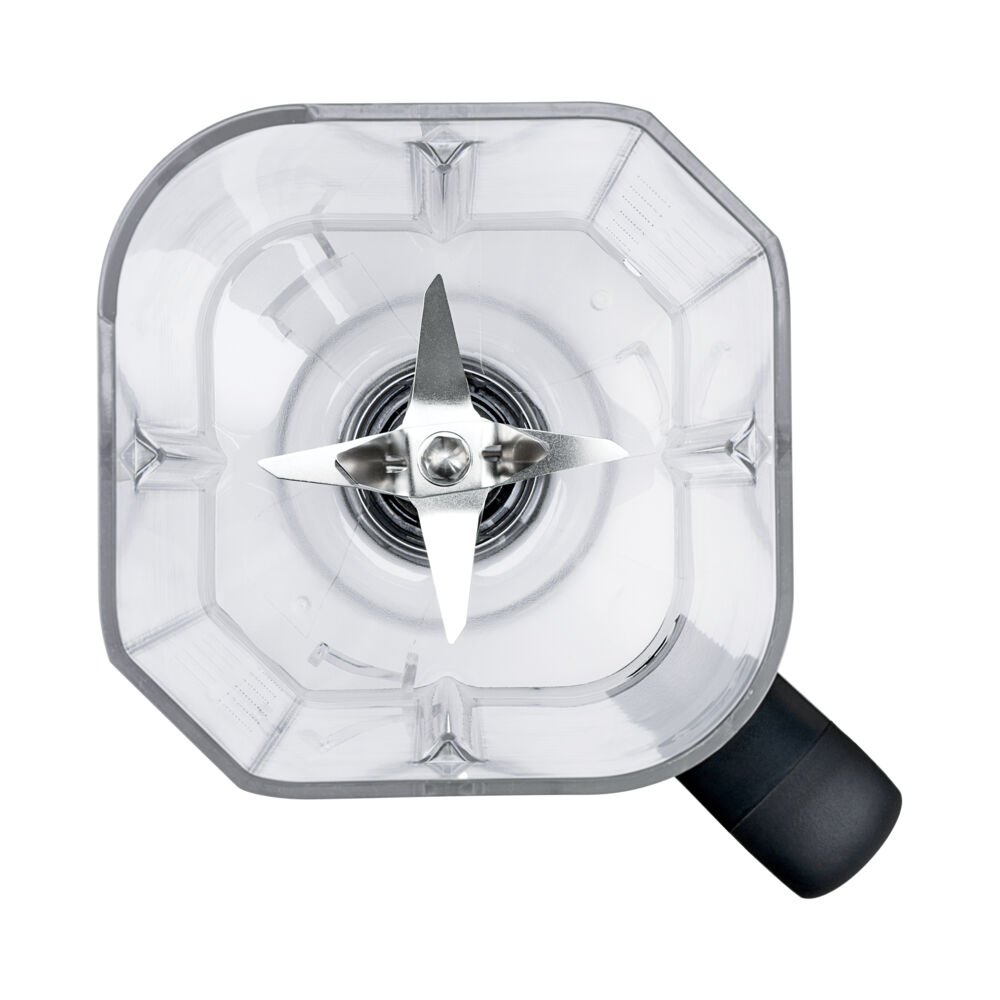 Produkt miniatyrebild Wilfa NutriSmooth SPBL-1400B blender