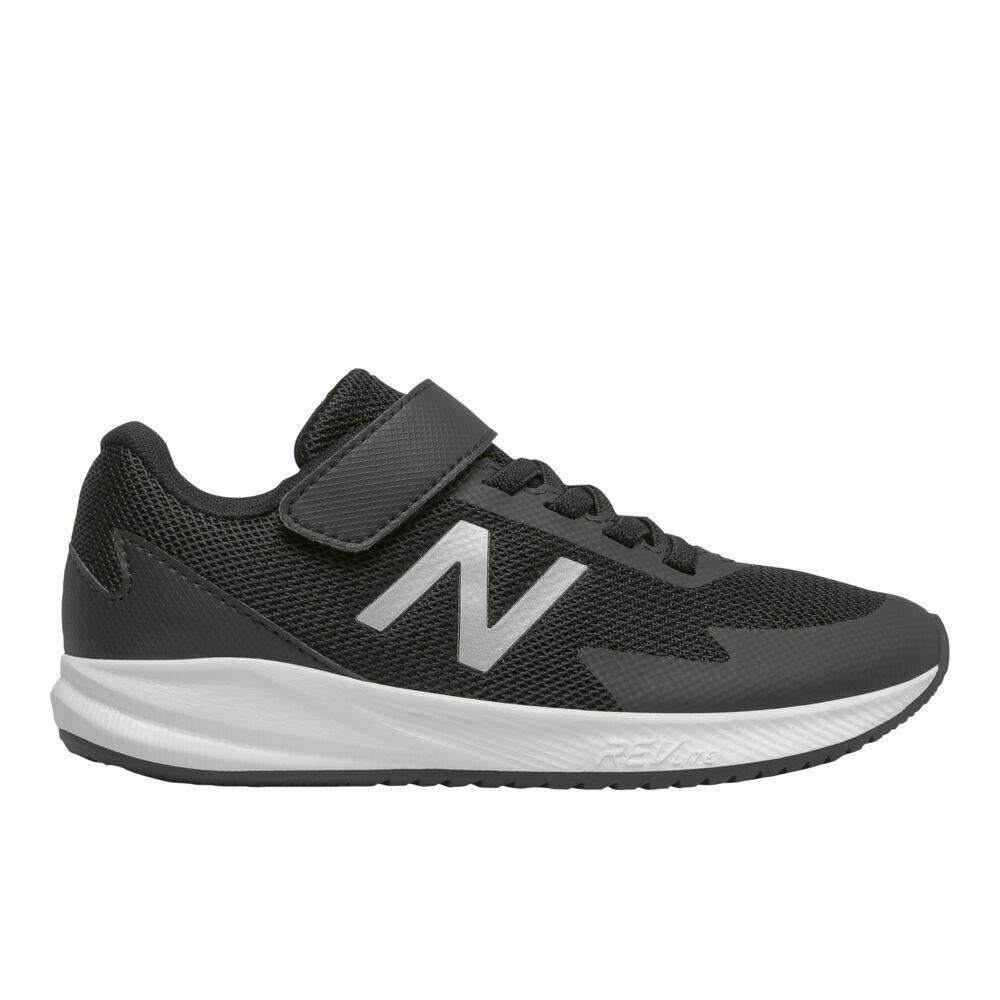 New Balance 611 joggesko