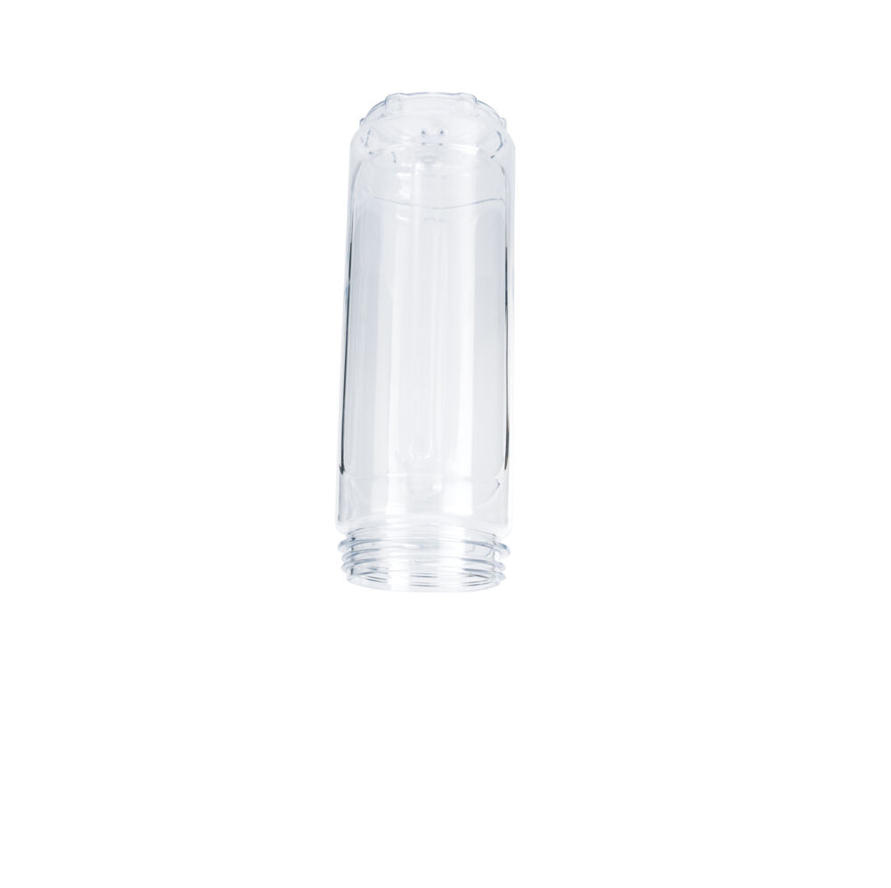 Produkt miniatyrebild Wilfa WX-2GO Xplode To Go flaske